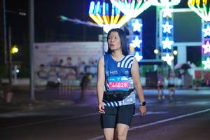 BIB: 
                            <button type="button" onclick="openModal(24414712)" class="btn btn-primary btn-sm float-right btn-popup" data-toggle="modal" data-target=".modal-high-quality">
                        <i class="fas fa-shopping-cart"></i> Add to Cart
                    </button>
                                            <button type="button" onclick="isThisMe(24414712, true)" class="btn btn-success btn-sm float-right btn-popup btn-isme hidden" data-toggle="tooltip" data-placement="bottom" title="นี่คือรูปของคุณใช่ไหม คลิกที่นี่เพื่อเอาเข้าอัลบั้ม">
                        <i class="fas fa-plus"></i> Add to album
                    </button>
                    <button type="button" onclick="isThisMe(24414712, false)" class="btn btn-warning btn-sm float-right btn-popup btn-isnotme hidden">
                        <i class="fas fa-ban"></i> Remove from album
                    </button>